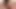Orta yaşlı seksi kadın yui nishikawa sansürsüz jav ile coşkuyla oğlanın kalın sikini gargara yapıyor!