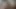 Desi Indian hot bhabhi big boobs big pusssy big hole sex