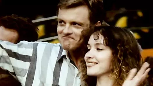 Gangstery v okeane (1992) 004