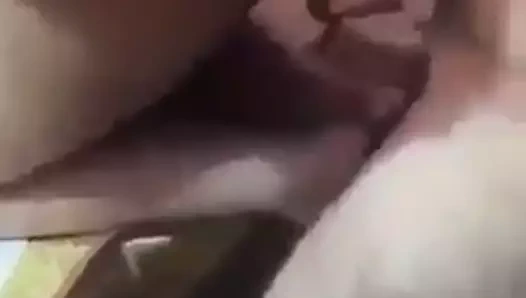 Rahul ne apni biwi kajal ko apne boss Jawed se cgudwaya