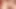 HugeBoobsErin 10 - Bigger