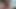 10 inçlik dildoya biniyor ve sikişiyor
