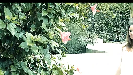 Rüyaların evi vol.3 - sahne 1