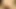 Sexy Fick Freundin aus Muelheim Geil Durchgefickt