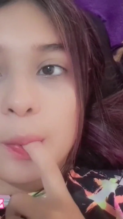 Сногсшибательный момент из "ДЕВУШКА ПРОИГРАЛА ПАРИ И ДАЛА МНЕ ОТЛИЧНЫЙ МИНЕТ"