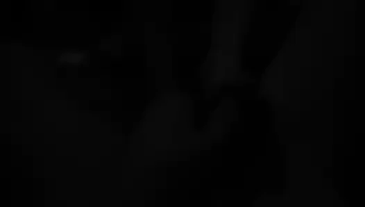 Neighboors fet ile eğleniyor