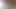 4k duşta dildoyla mastürbasyon yapıyor ve yakın çekimde orgazm oluyor