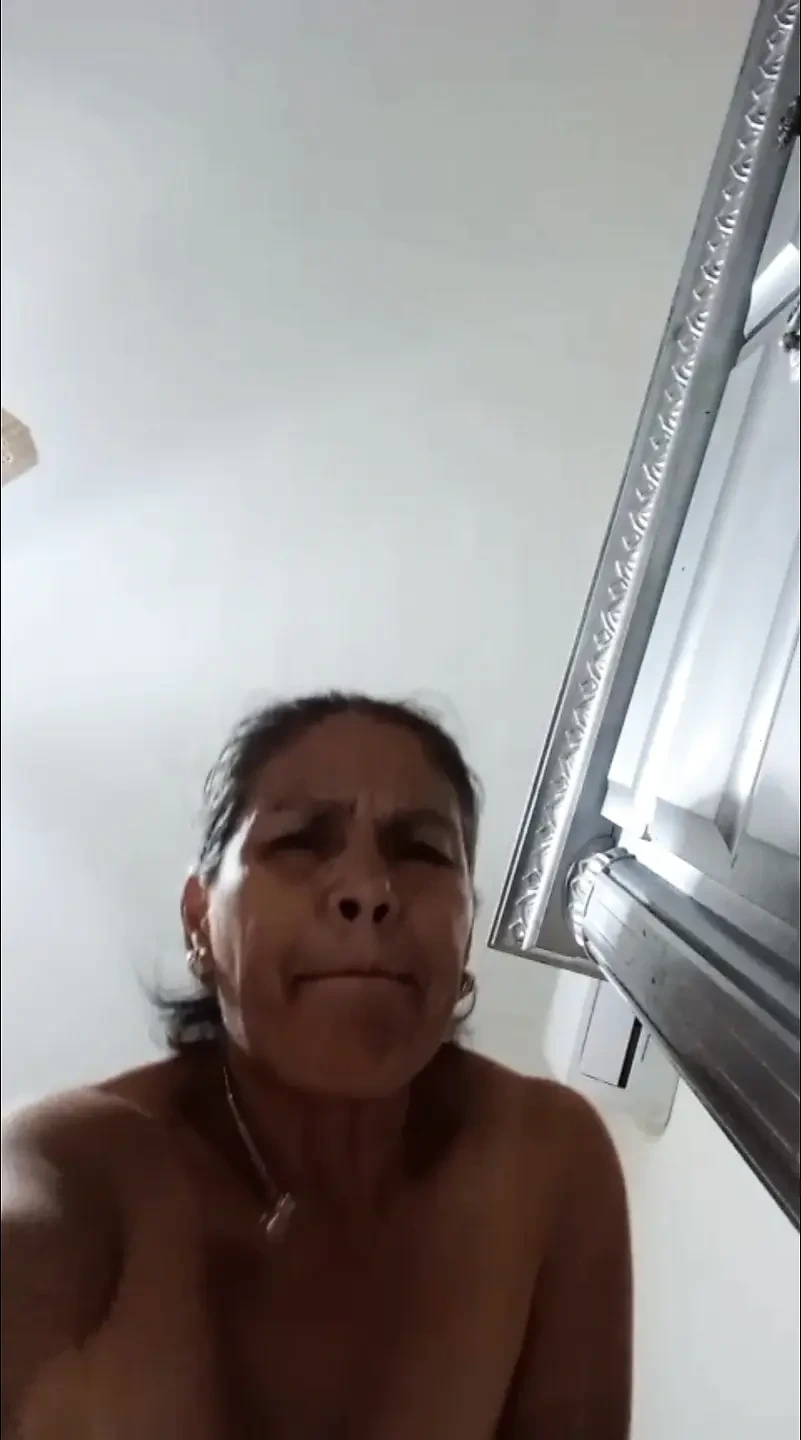 Sydney Special: Stepmom Granny Mature Mature Porn Feat Grannymom (Full Video) - Australia Locals Only - Australian Sex Video