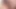 Rei Mizuna'nın ıslak sakso ve daha fazlası ile seksi Japon üçlü seksi
