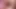Cock loving slut takes a massive creampie while showing off her lingerie