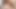 İşte size kahvaltı! - kiki daire, jessy dubai