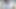 Göt tıkacı web kamerası kızı