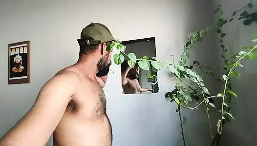 Bir Sonraki Videoya Hazırlanıyor