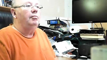 gece yarısı vuruşu