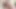 Lezbiyenler daha iyi bir egzersiz için sevişip kabileye gidebilirken seksi yoga kimin umurunda?