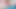Transseksüel erkek ftm dildoyla mastürbasyon yapıyor ve her yerine fışkırtıyor