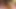 Afrikalı üvey babasının üvey kızına yumruk soktuğu ev yapımı video