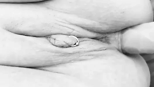 Arka kapı oyun zamanı