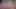 My stepsister is getting married? I need to fuck her pussy one last time. 3d Hentai Ai generated anime porn