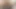 My stepbrother finally fucked my tight hairy pussy and cums on it