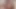 Imageset siyah çorap colette üçlü