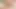 Givemepinks tina sıcak sikikleri ona kedi ve göt ile ona yeni