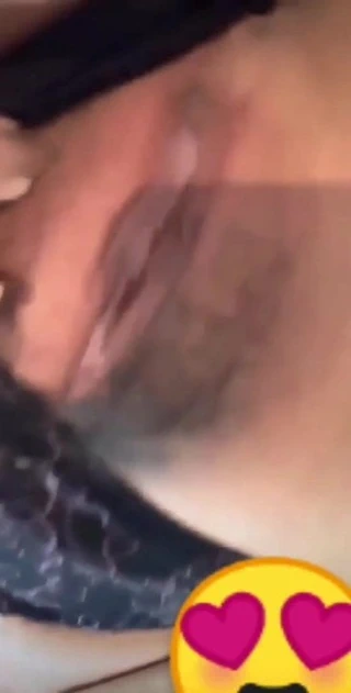 Filipinler bebek öz eğlence 2