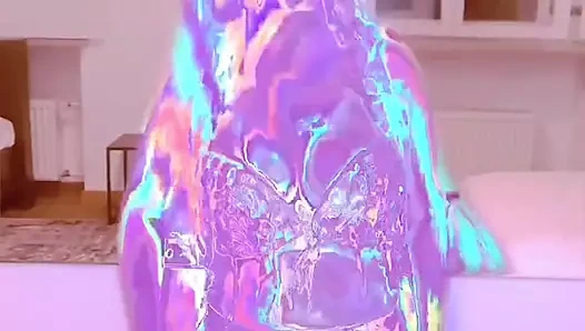 Findomgoaldigger videosu