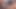 Zenci orta yaşlı seksi kadın büyük zenci yarağıyla her yere boşalıyor