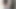 I DISCOVERED MY LATINA SISTER-IN-LAW'S BIG BUTT WHILE MY GIRLFRIEND WAS AWAY! -PORN IN SPANISH
