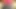 Patenci Blinx sert yarağına porno yıldızı gibi mastürbasyon yapıyor