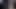 Rita g. &amp; natasha majör sırdaşı çıplak.