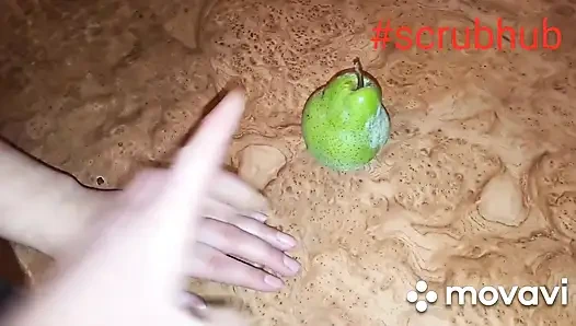 Yemeden önce ellerini yıka, Covid19'a karşı koruma