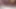 Çünkü mükemmel bir amcığım var ve onu kullanacağımı biliyorum, kibirliyim. Adaylık xxxporn videoları