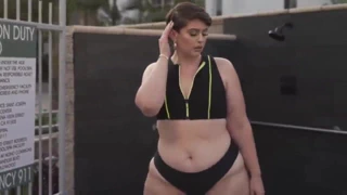 FashionNovaCurve Lookbook