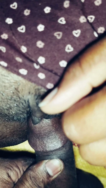Bengali Husband Wife Sex Videos 4K Quality | Clip 1