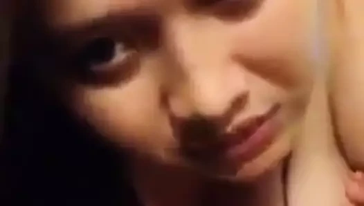 amatör sürtük ev yapımı porno 436