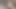 Seksi iç çamaşırlı seksi hatun sakso çekiyor ve yarağa biniyor - ev yapımı porno