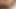 Seksi milf zencefil güzellik yumruk sikikleri carl