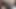Iki busty bbw fahişeler becerdin tarafından üç erkekler