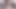 AlmightyPatty ateşli 3 boyutlu seks hentai derlemesi - 161
