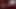 Hentai seks oyunları ntr vrchat büyük memeli fap kahraman ntr orta yaşlı seksi kadın aldatıyor büyük götlü büyük zenci yarağı döl sakso