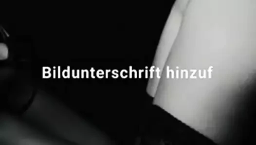 Dünya amcık günü