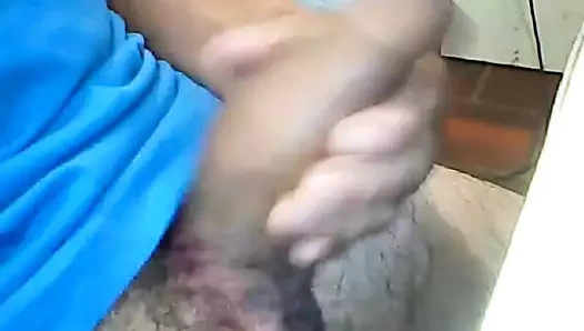 kalın kesilmemiş latin baba et