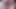 Boyfriend Swap?! Smooth-Shaved Girls Get Carried Away into 4-Person Orgy! Mitsuki Nagisa, Hikaru Minazuki