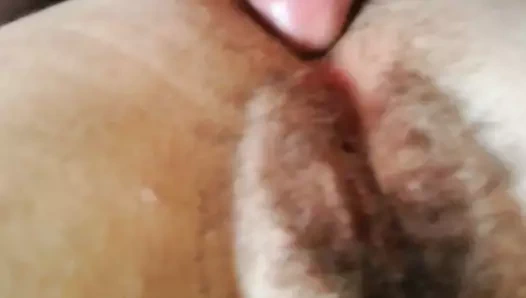 Asosyal çift kahrolası