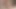 Aşırı yüksek topuklu ayakkabılar