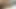 Gier kennt kein Limit mehr mit jeder Grenze weiter