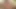 Naylonlu milf prenses leia sikikleri kendini ile bir yapay penis