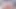 Curvy Latina with Long White Nails oils up her Big Ass for a Wet Buttjob: 4K60